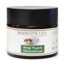 Badestrand Honig Propolis - Universalpflege für Gesicht und Körper.